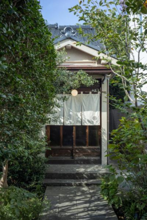 oyado桜山荘